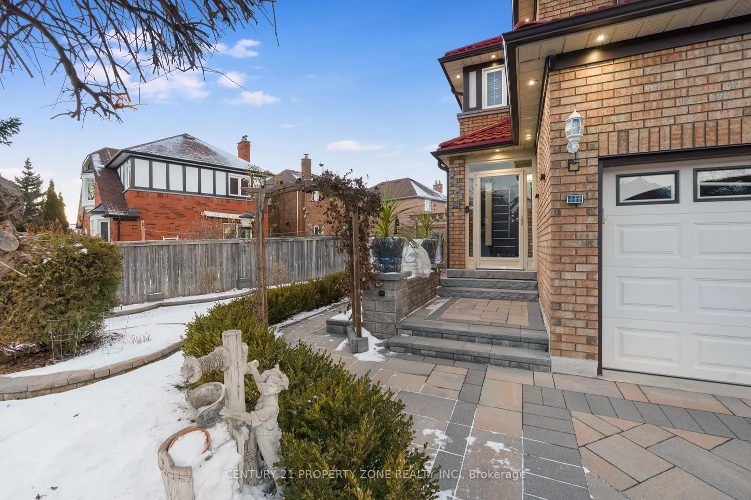 Additional image 2 of 2565 Scarth Court