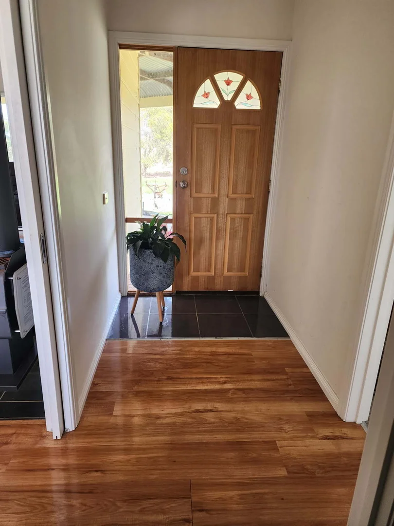 Additional image 6 of 298 MacArthur Road, Yarroweyah VIC 3644