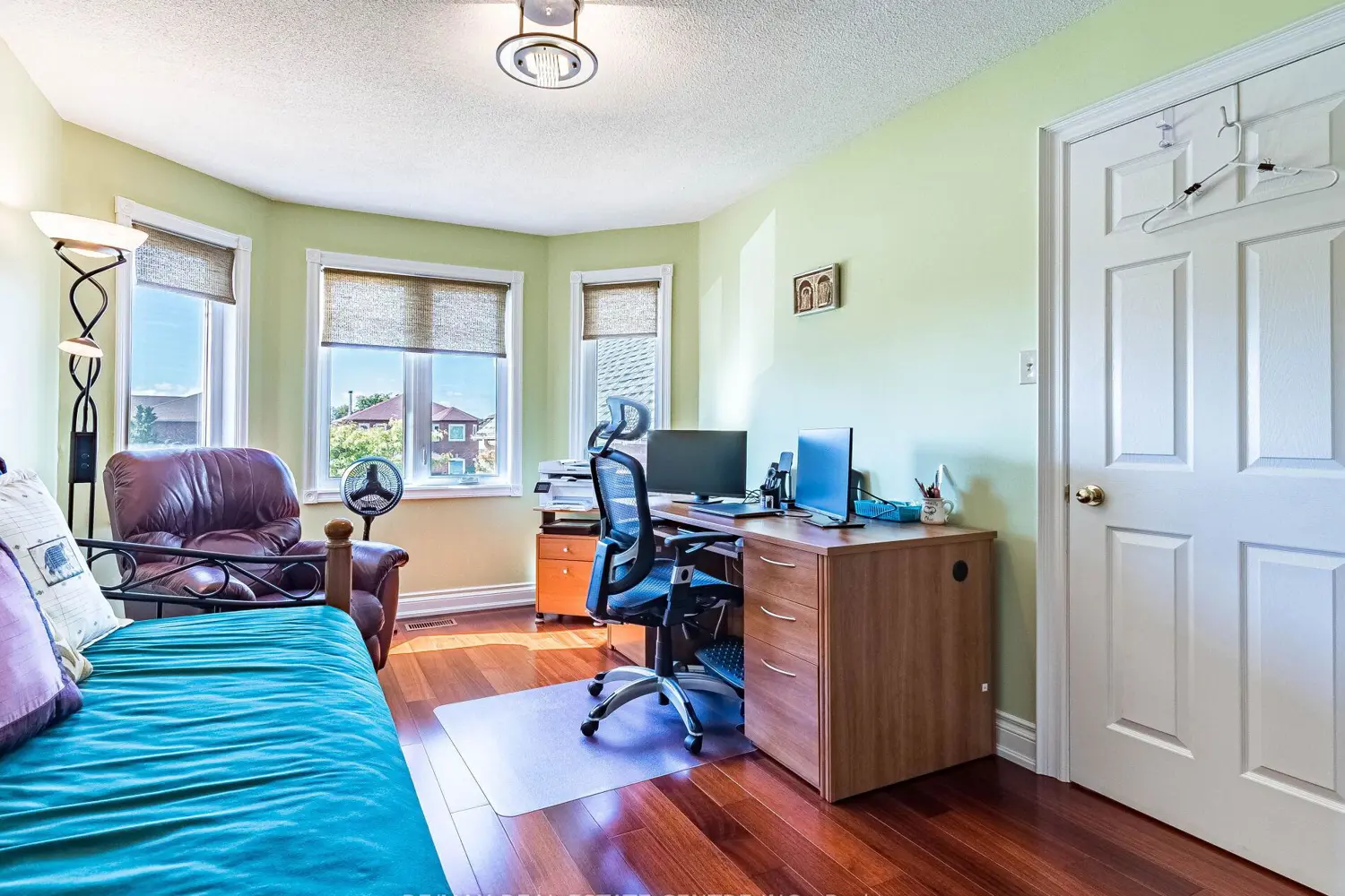 Additional image 13 of 6439 Osprey Boulevard