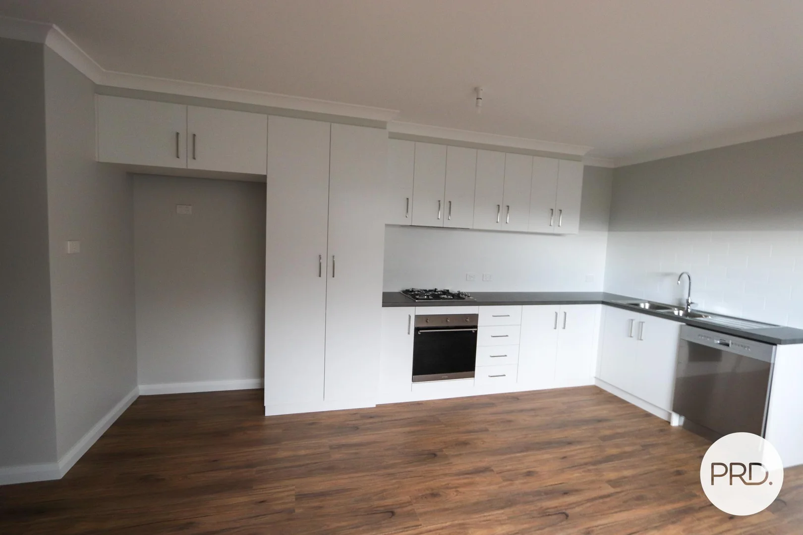 Additional image 13 of 11 McEwan Court, Tumbarumba NSW 2653