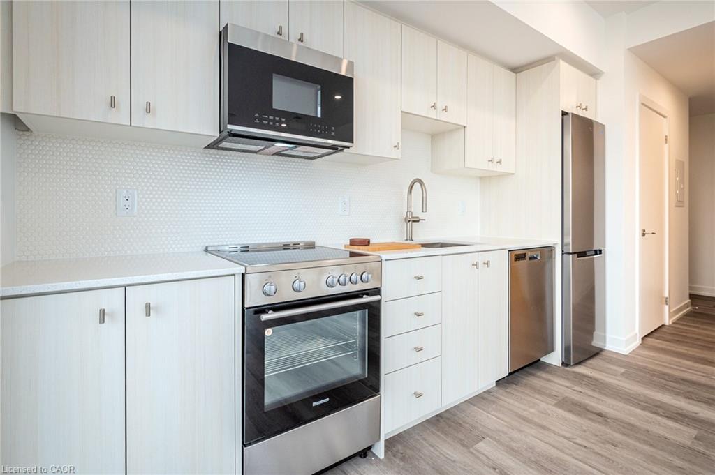 Additional image 5 of 509-5 Wellington Street S, Kitchener, ON, N2G 0E3