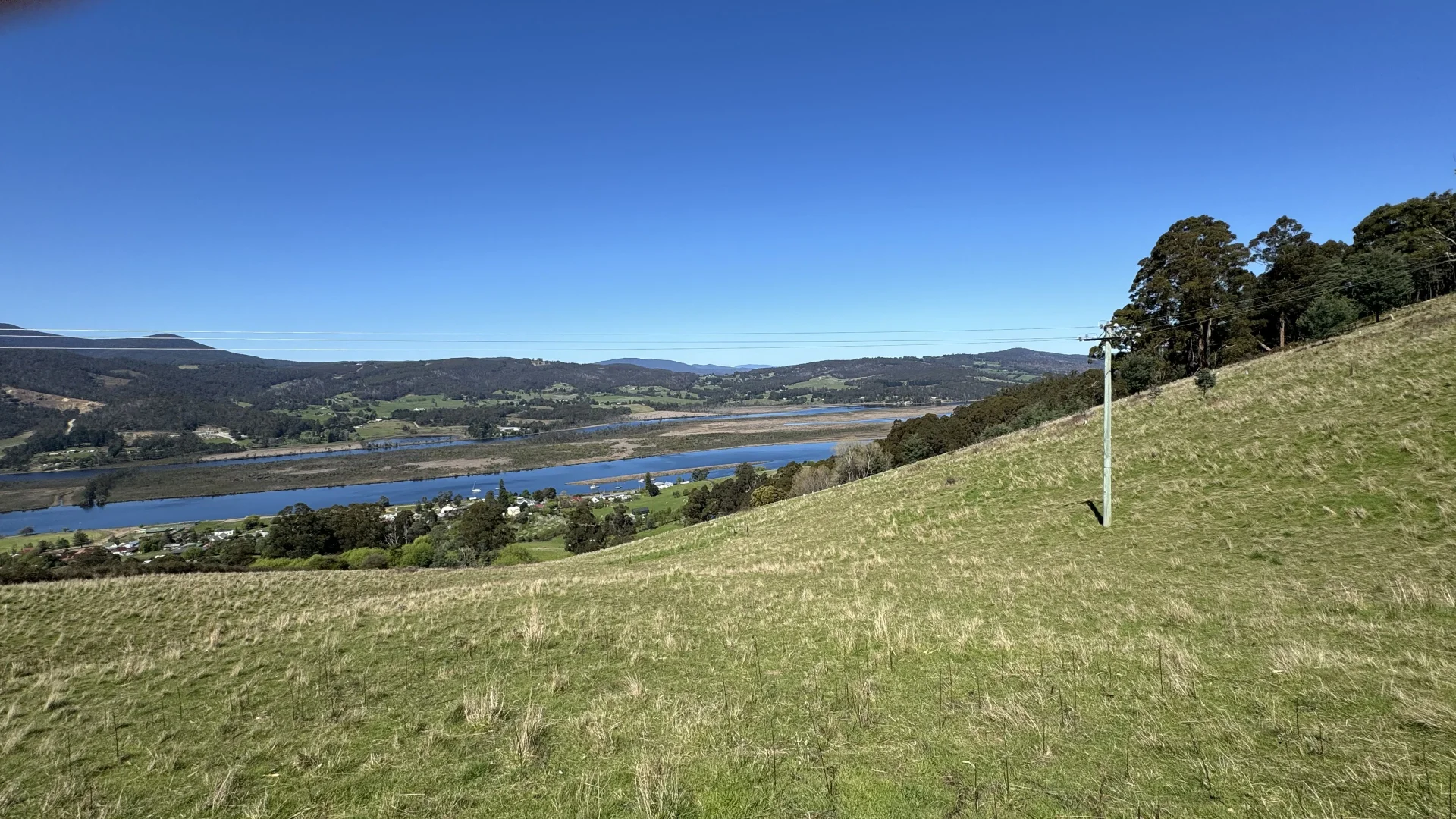 Additional image 15 of Lot 1 Walpole Lane, Franklin TAS 7113