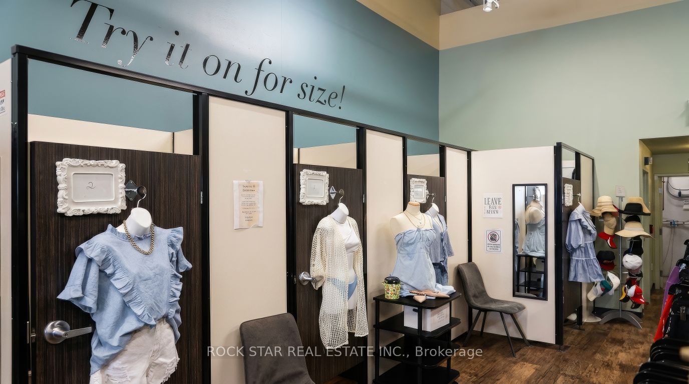 Additional image 4 of E8-2080 Appleby Line, Burlington, ON, L7M 4J6