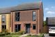 The Edwena at Branston Leas, Acacia Lane, Hollyhock Way DE14