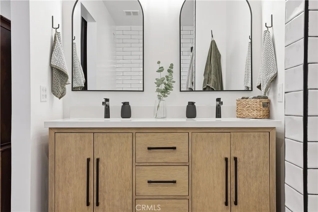 Additional image 82 of 2019 N Hietter Ave, Simi Valley, CA 93063