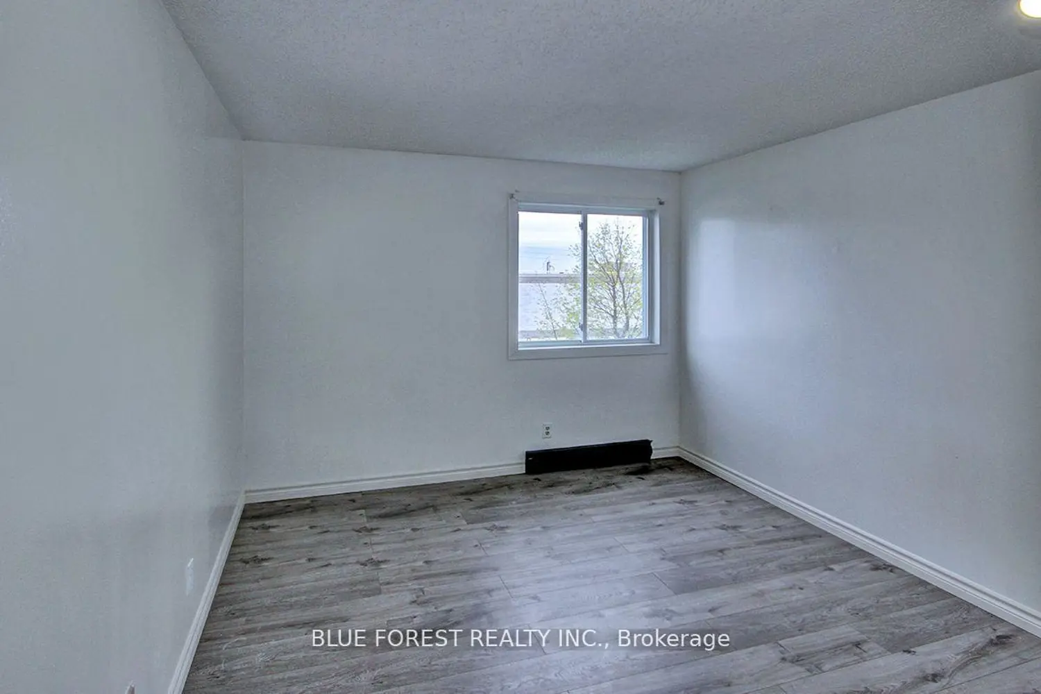 Additional image 5 of 739 Deveron Crescent 209