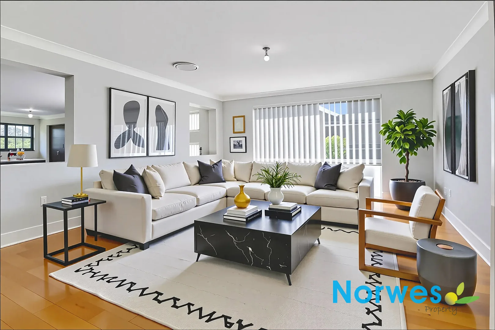 Additional image 4 of 9 Laura Street, Norwest NSW 2153