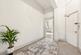 Additional image 19 of Eccleston Square, Pimlico, London, SW1V
