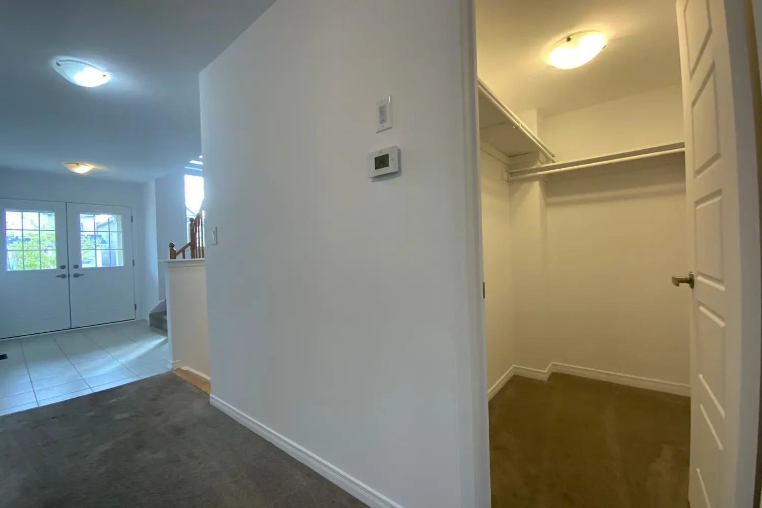 10 Beatty Avenue photo 5