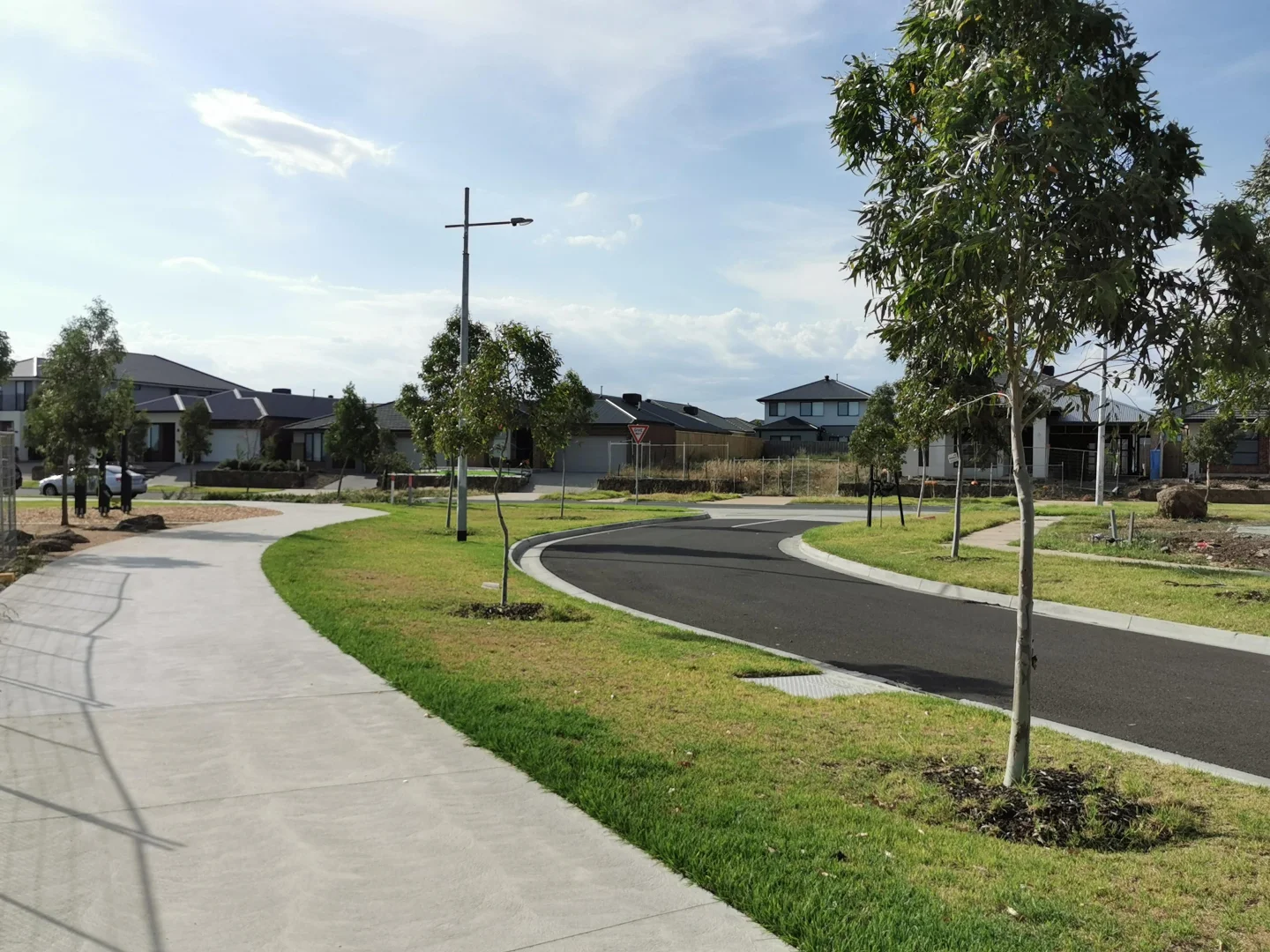 Additional image 6 of 191 Maracana Avenue, Manor Lakes VIC 3024