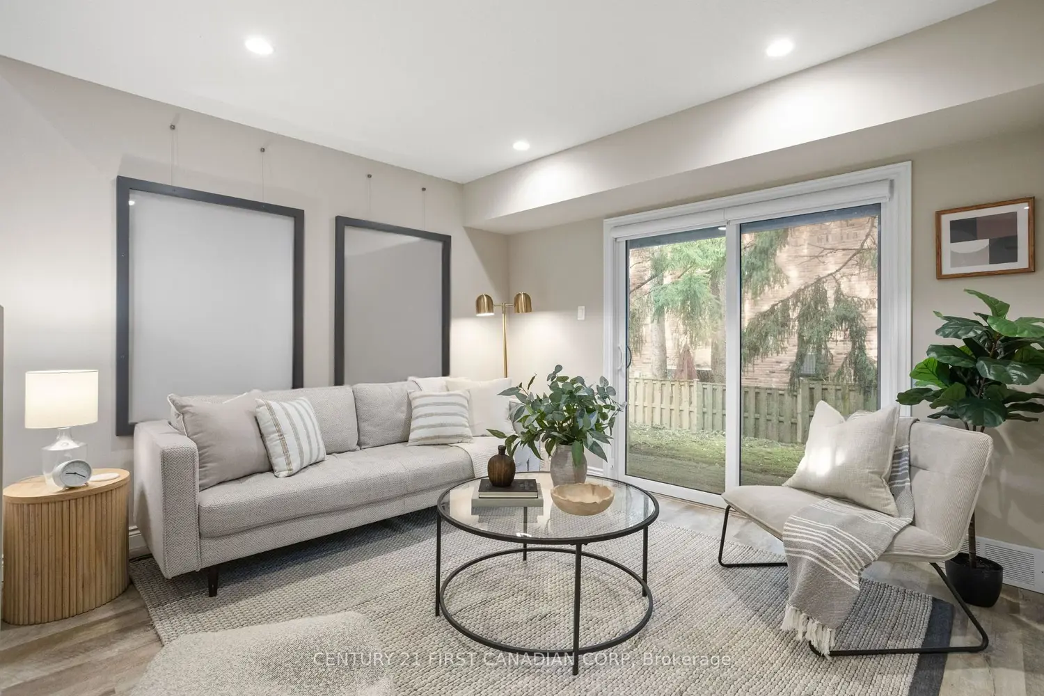 Additional image 4 of 1399 Commissioners Road 30