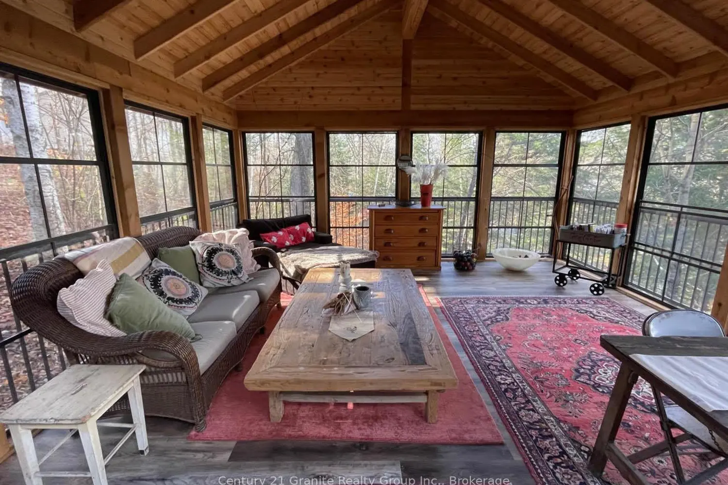 Additional image 4 of 1038 Broken Paddle Road