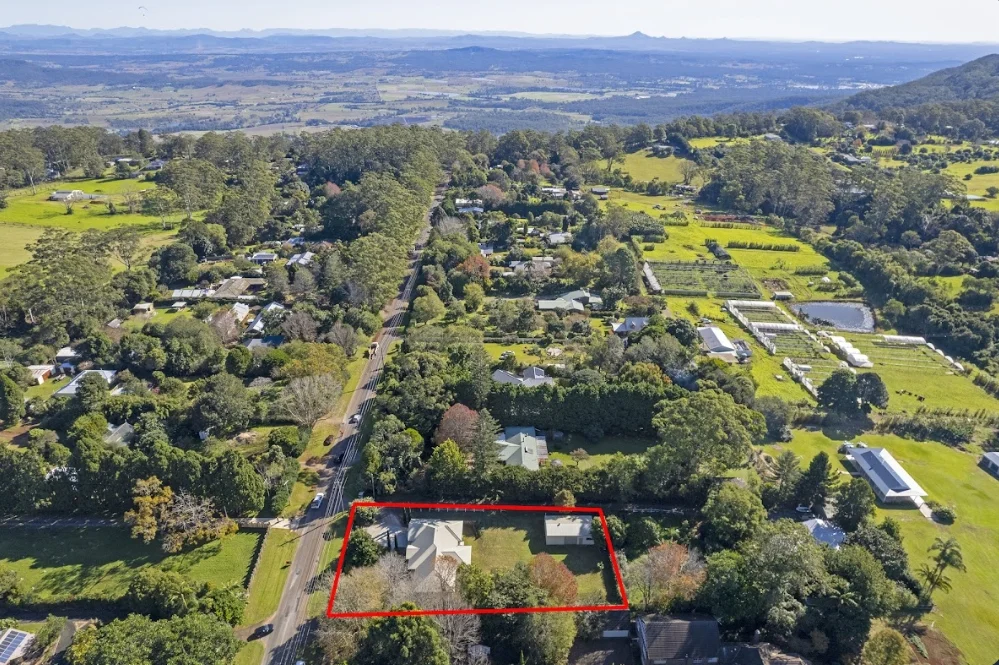 Additional image 32 of 62 LAHEY ROAD, Tamborine Mountain QLD 4272