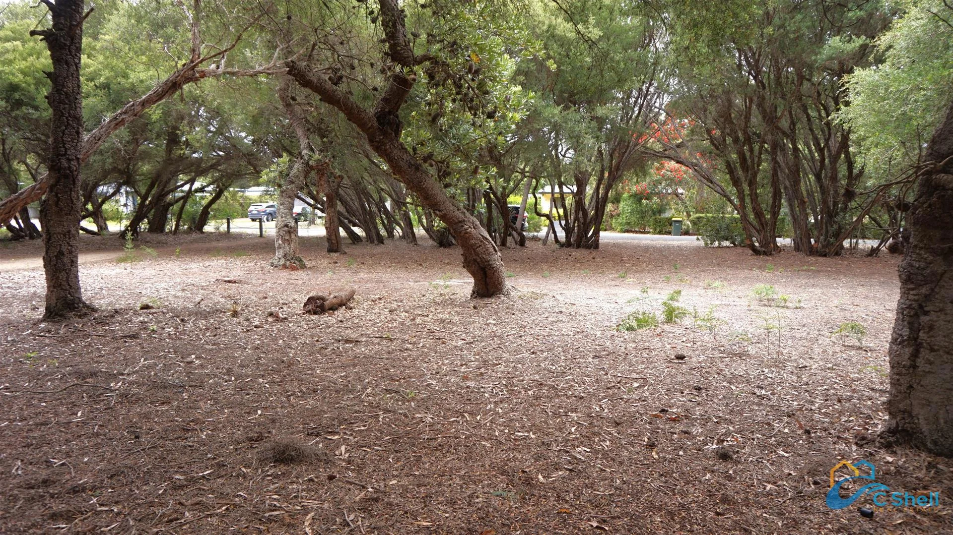 Additional image 7 of 27 Carroll Street, Loch Sport VIC 3851