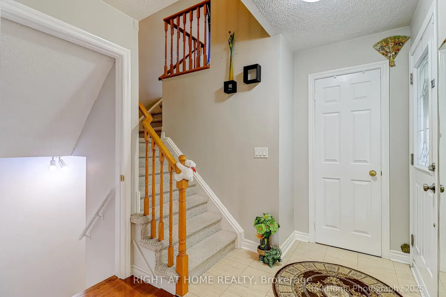 Additional image 6 of 32 Heathcliffe Square