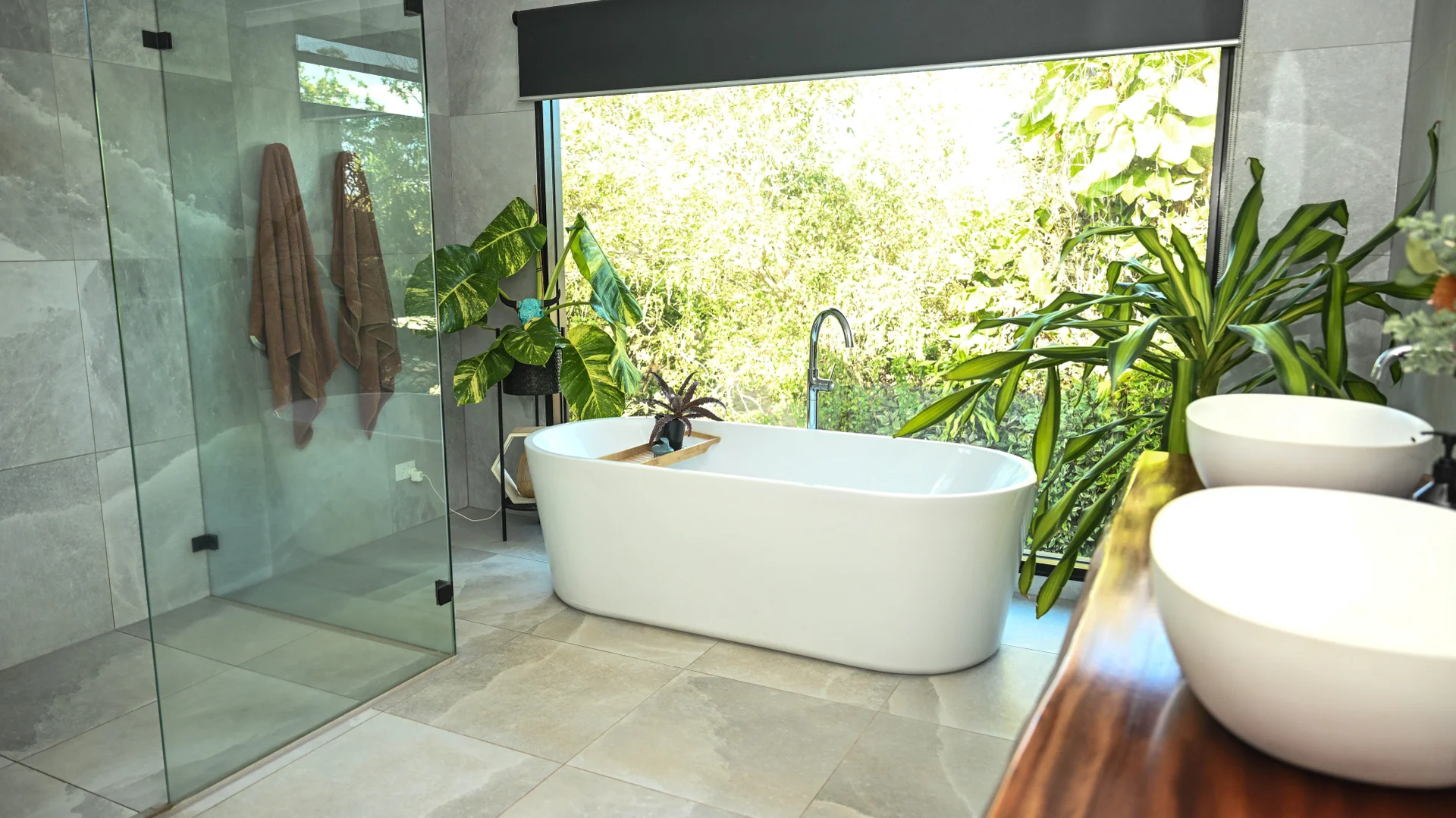 Additional image 21 of 729 Reebeds Road, Darwin River NT 0841