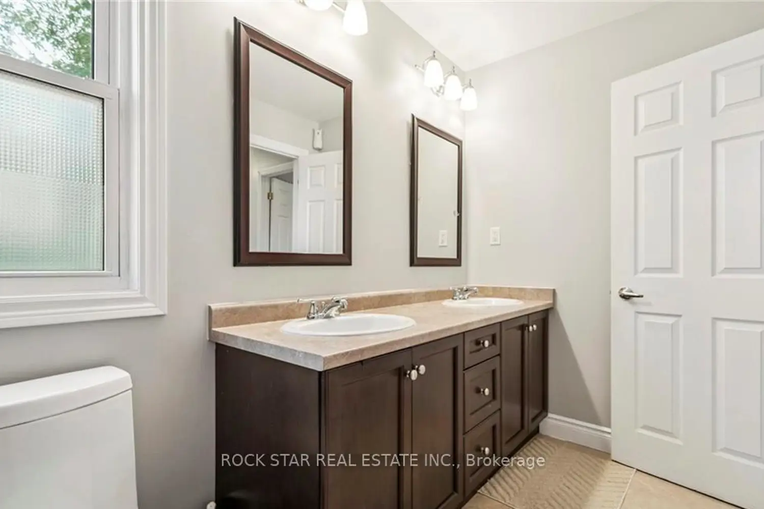 Additional image 6 of 34 Cliff Avenue