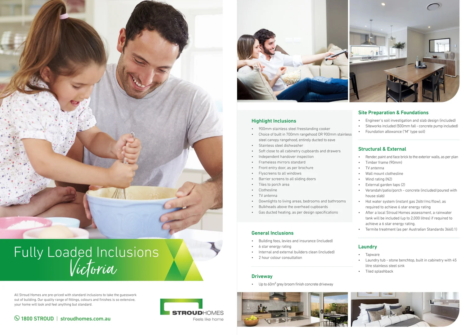 Additional image 4 of 100 Address Available Upon Request, Bellbrae VIC 3228