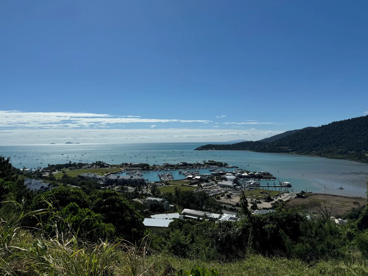 Additional image 2 of Lot 5/9 Hermitage Drive, Airlie Beach QLD 4802