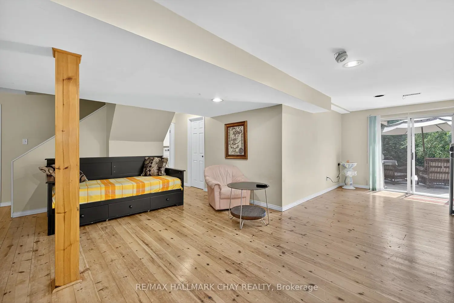 Additional image 13 of 25 Heatherwood Crescent