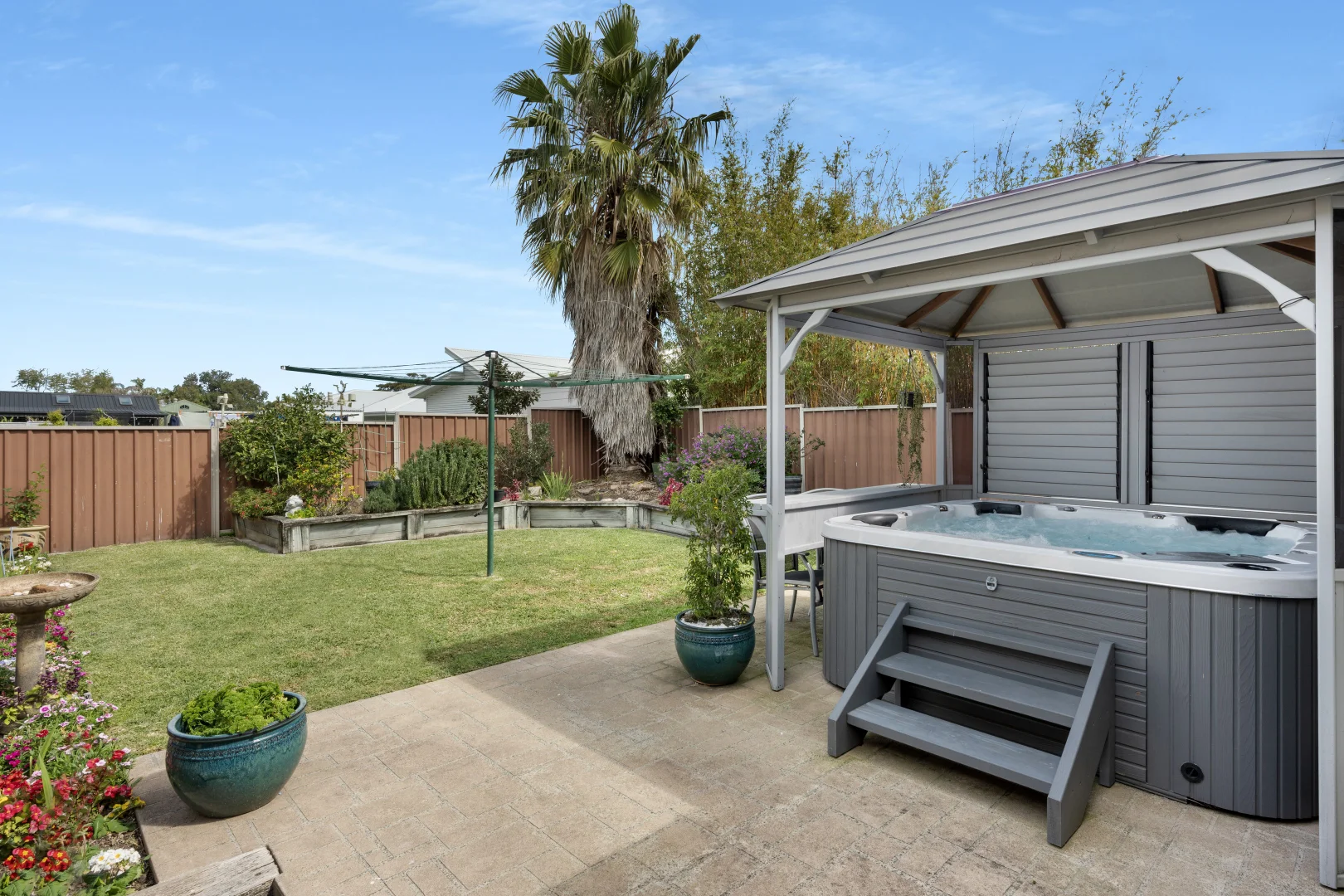 Additional image 5 of 21 Explorer Boulevard, Shoalhaven Heads NSW 2535