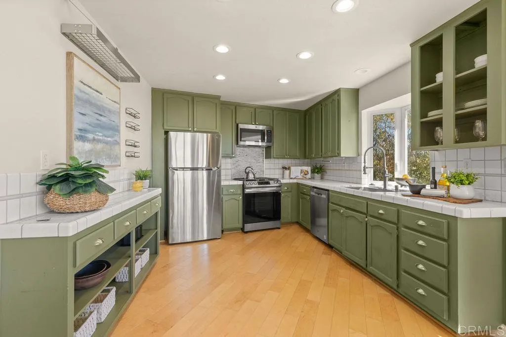 Additional image 15 of 359 Dublin Drive, Cardiff By The Sea, CA 92007