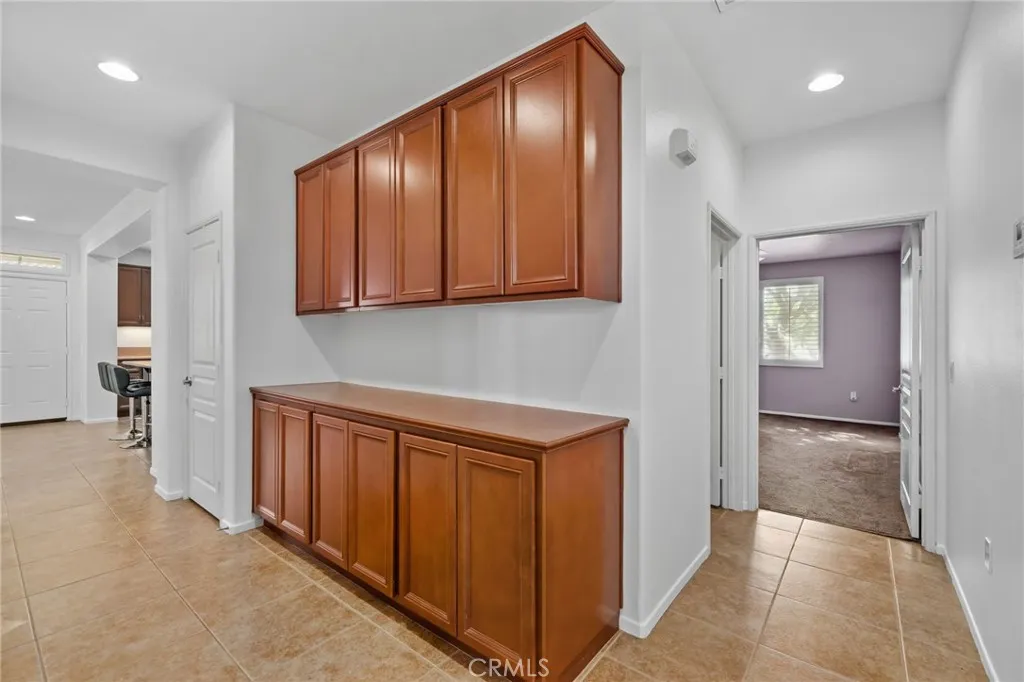 Additional image 58 of 1666 Beaver Creek, Beaumont, CA 92223