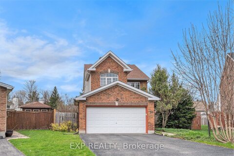 Additional image 7 of 29 Woodford Way, Ottawa, ON, K2J 4B9