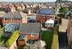 Additional image 30 of Newby Farm Crescent, Scarborough