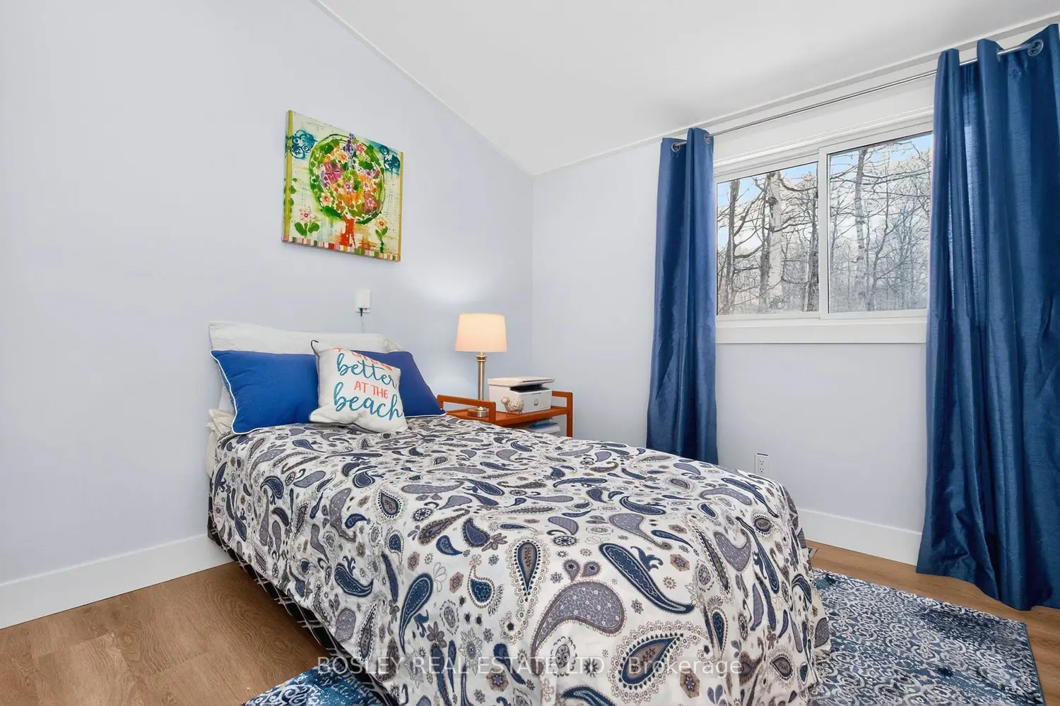 Additional image 8 of 1204 Tiny Beaches Road