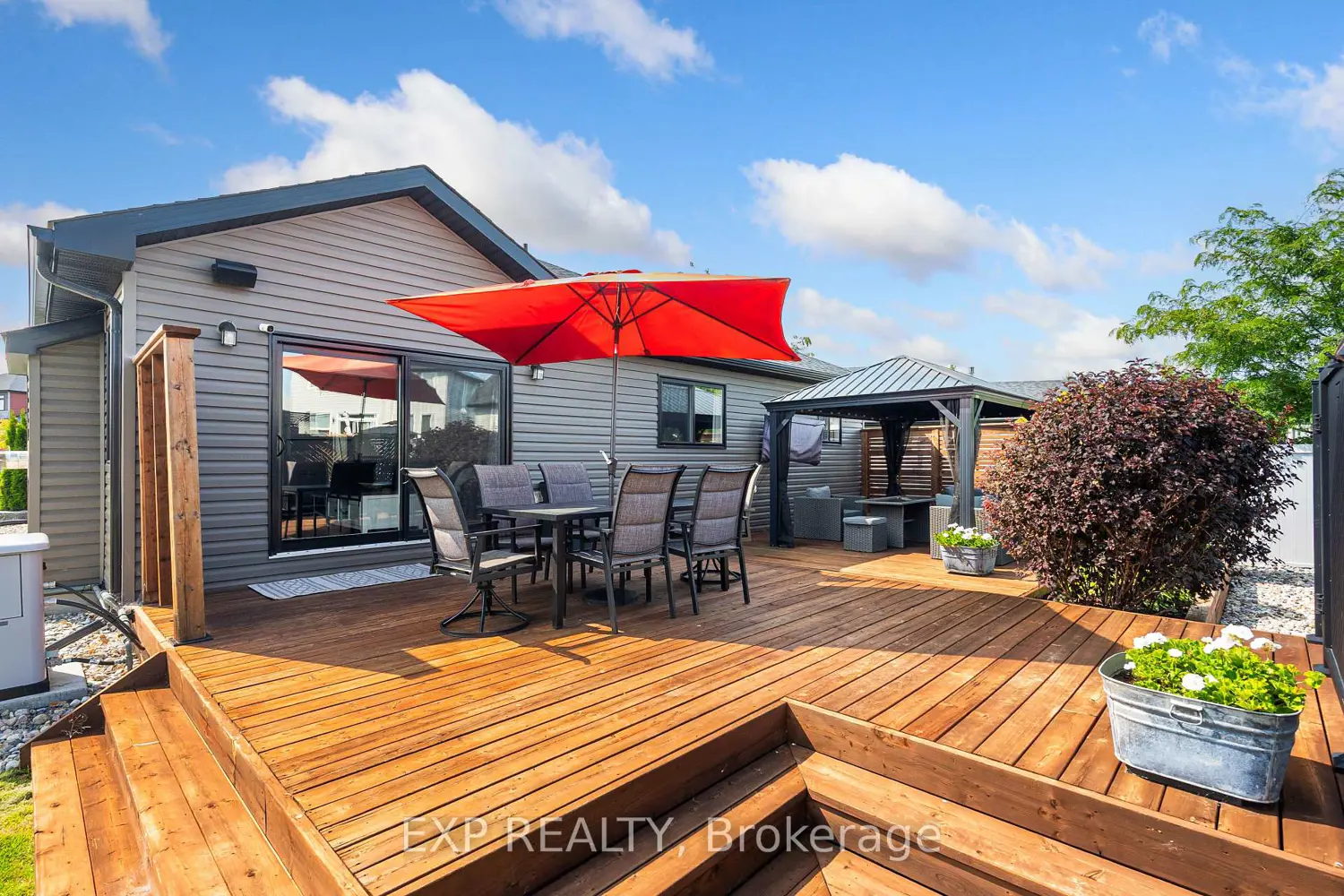 Additional image 13 of 86 Horton Street