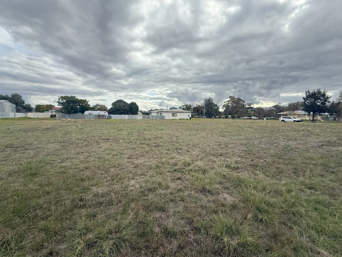 Additional image 5 of 22-24 Lachlan Street, Bogan Gate NSW 2876