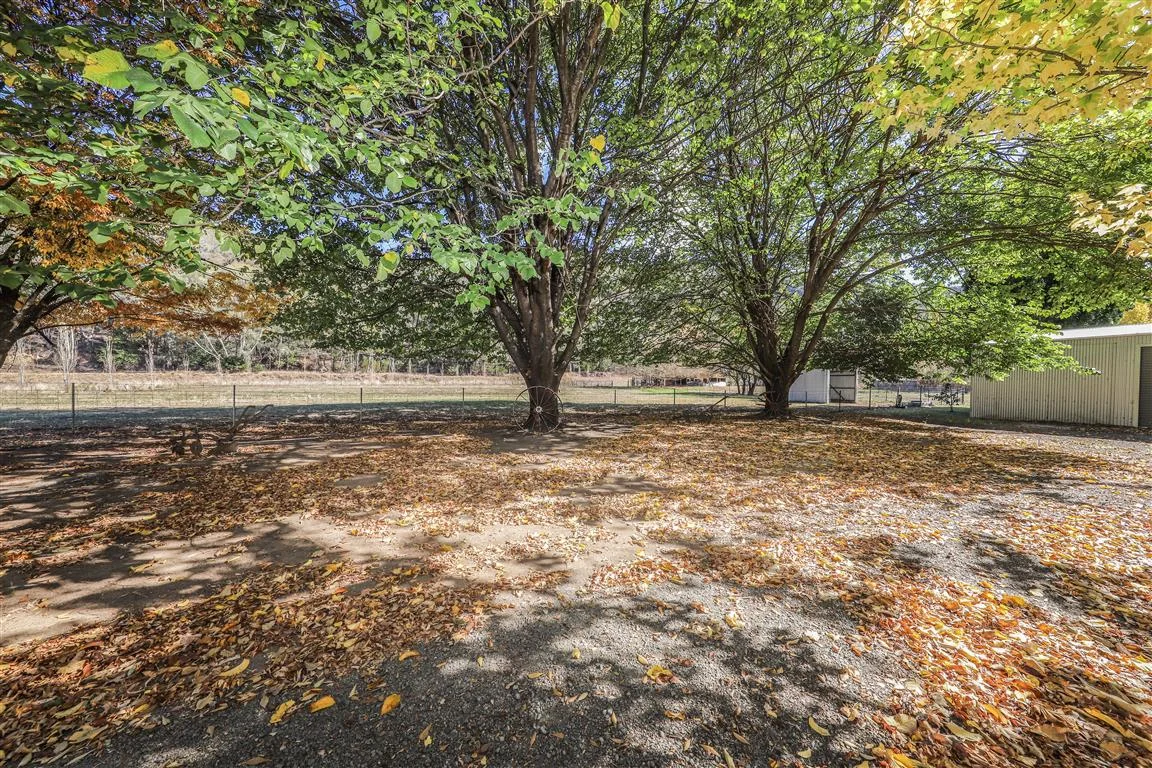 Additional image 30 of 135 West Blowering Road, Tumut NSW 2720