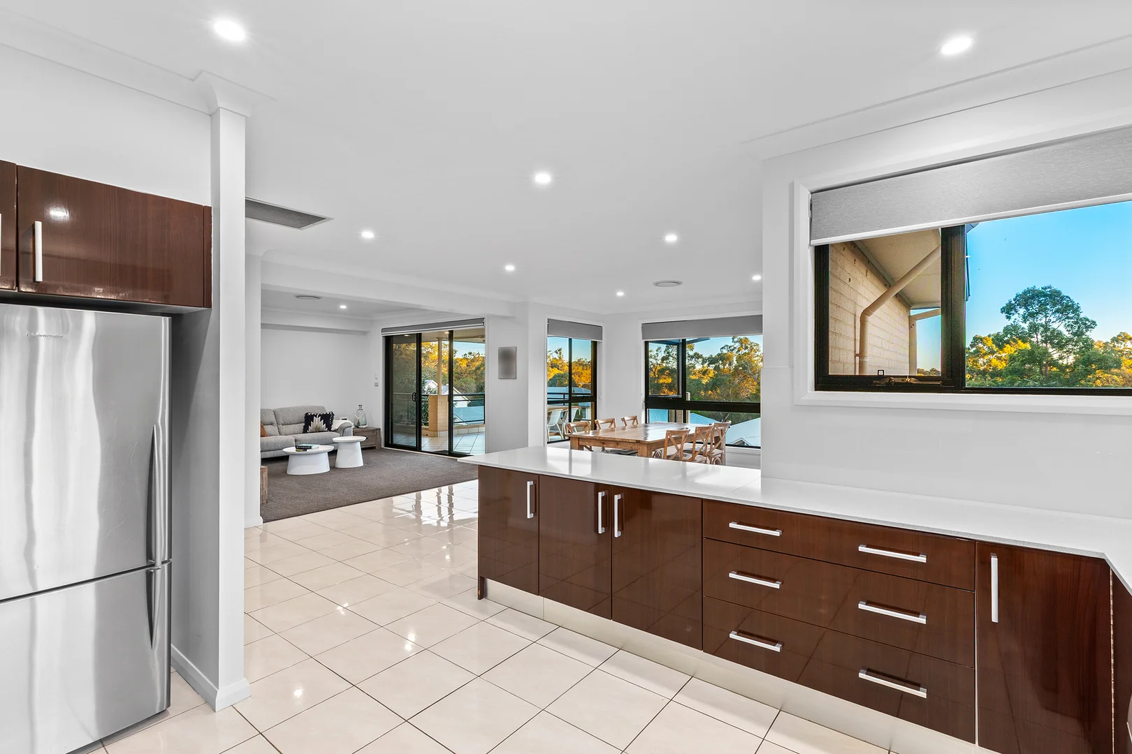 Additional image 14 of 1 Black Bittern Way, Cattai NSW 2756