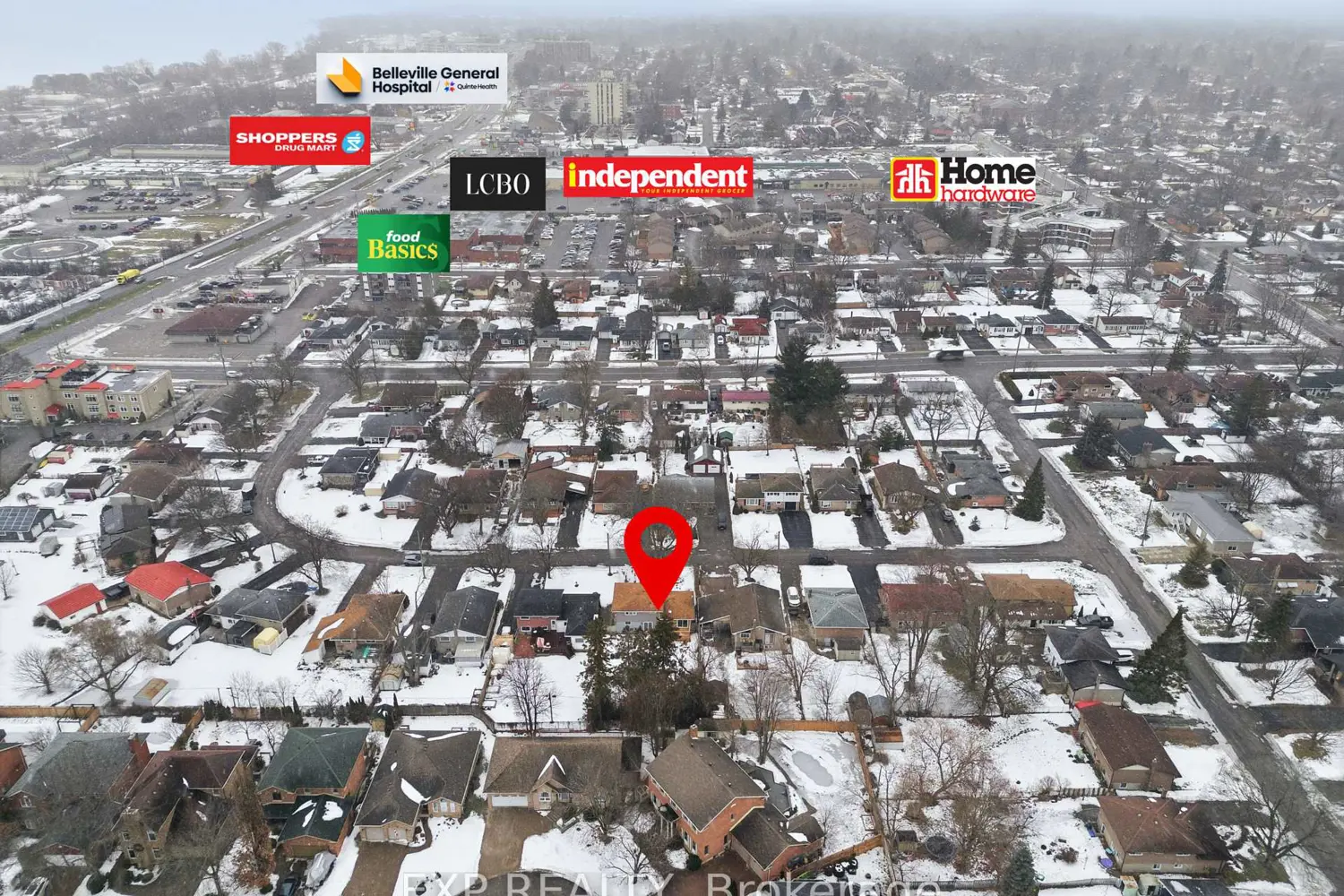 Additional image 6 of 19 Alfred Drive