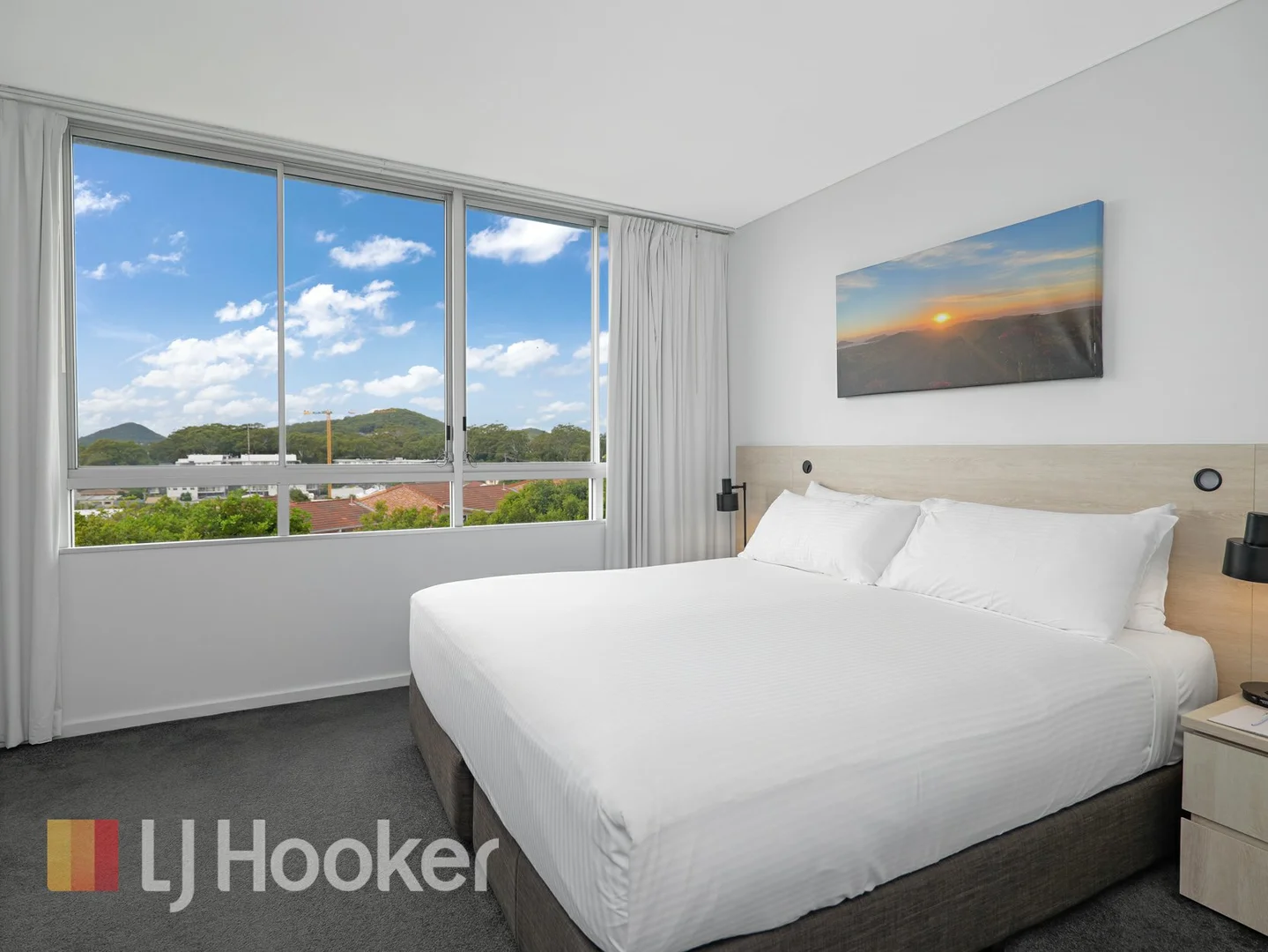 Additional image 15 of 58 (Unit 458)/19 Church Street, Nelson Bay NSW 2315