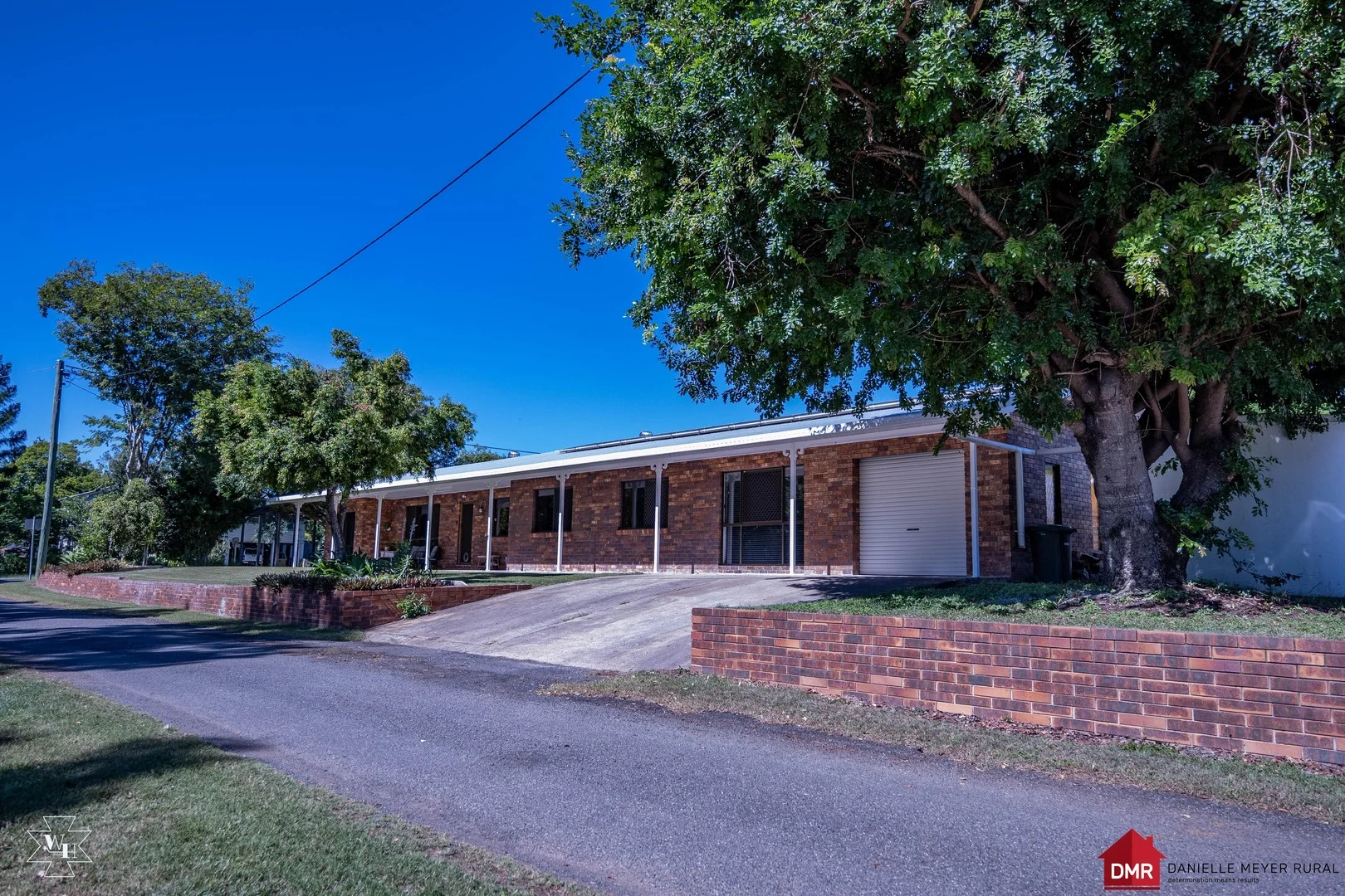 Additional image 2 of Gayndah QLD 4625