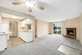 Additional image 39 of 18505 36th Ave W, Lynnwood, WA, 98037