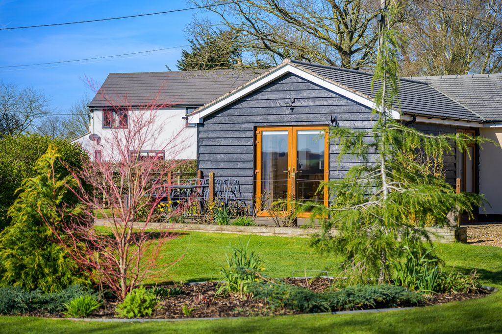 Additional image 63 of 4 bed detached house for saleOutwoods, Newport TF10