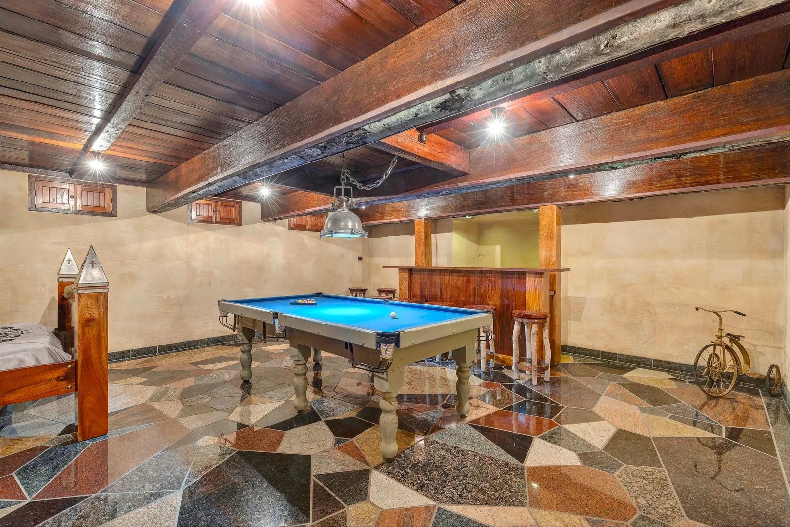 Additional image 23 of 23 Gonzales Street, Amity QLD 4183