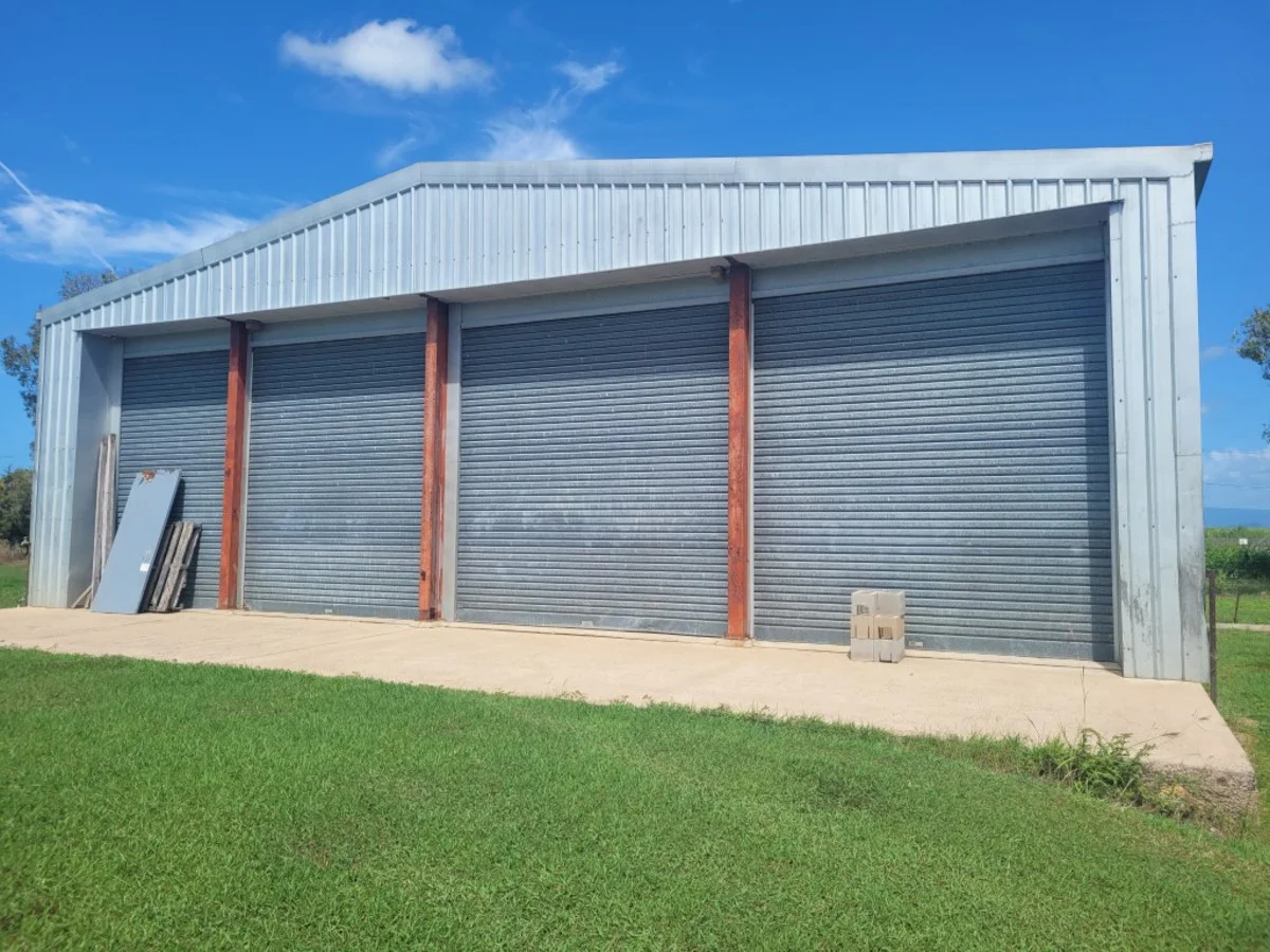 Additional image 5 of 1 Victoria Mill Road, Victoria Plantation, Ingham QLD 4850