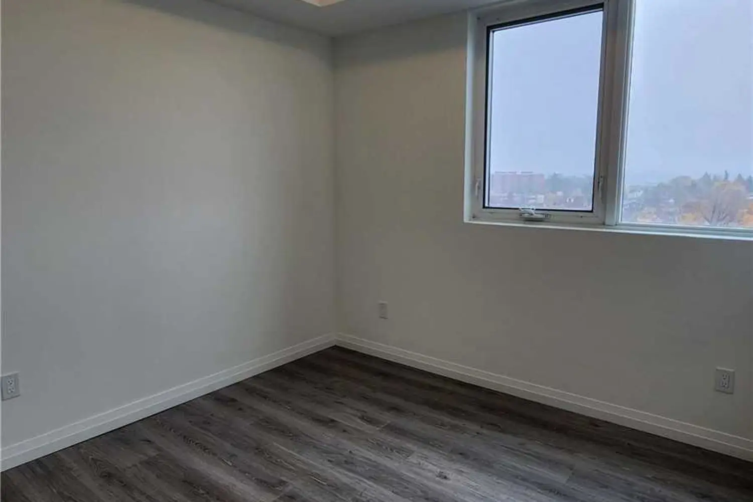 Additional image 13 of 108 Garment Street 708