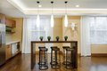 Additional image 13 of 56 Broad St, Bloomfield, NJ, 07003
