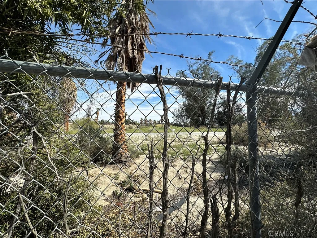 Additional image 22 of 2210 Marguerite St, Palm Springs, CA 92264