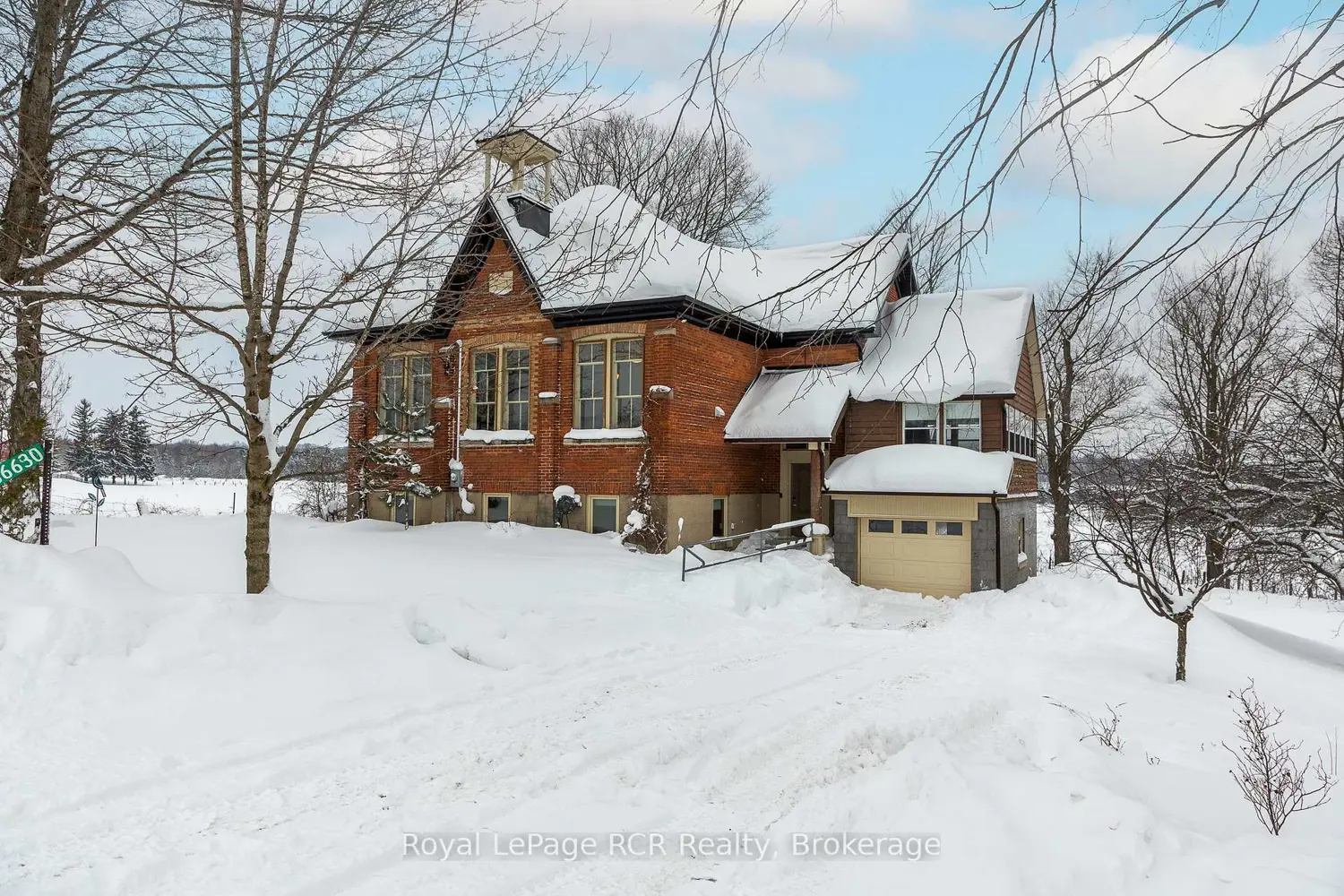 136630 Grey Road 12