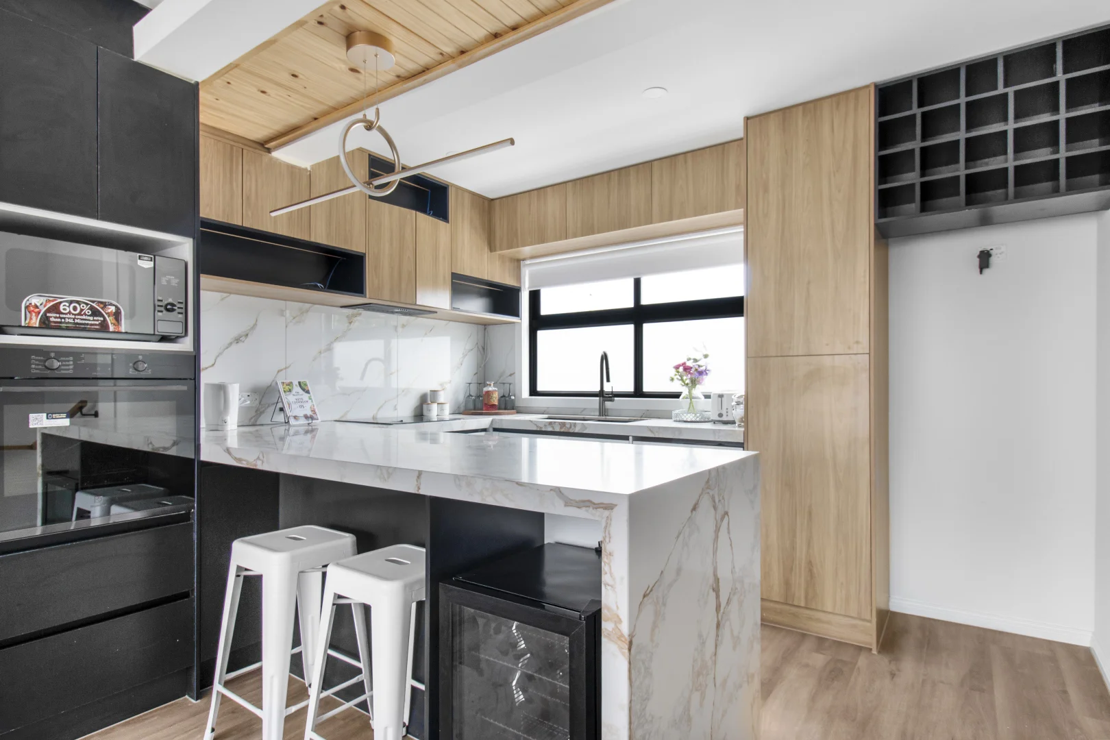 Additional image 7 of 2/2 Leicester Street, Preston VIC 3072