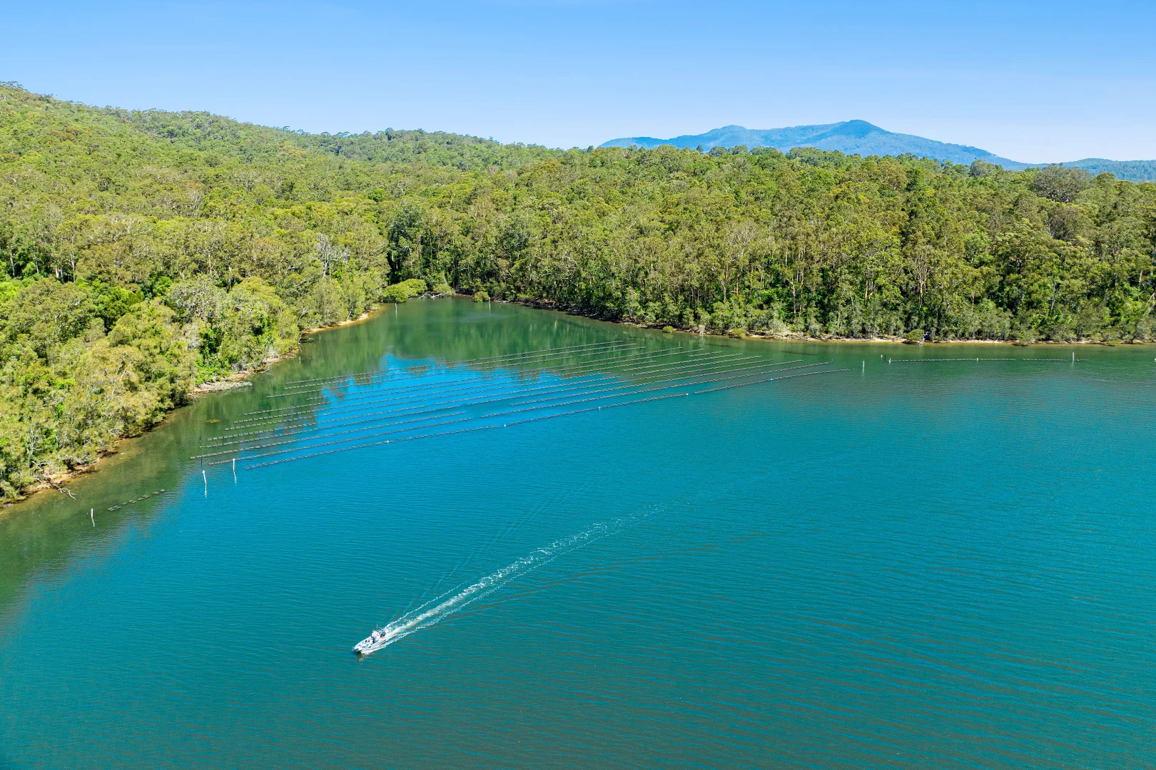 Additional image 6 of 100 Hobbs Point Road, Narooma NSW 2546