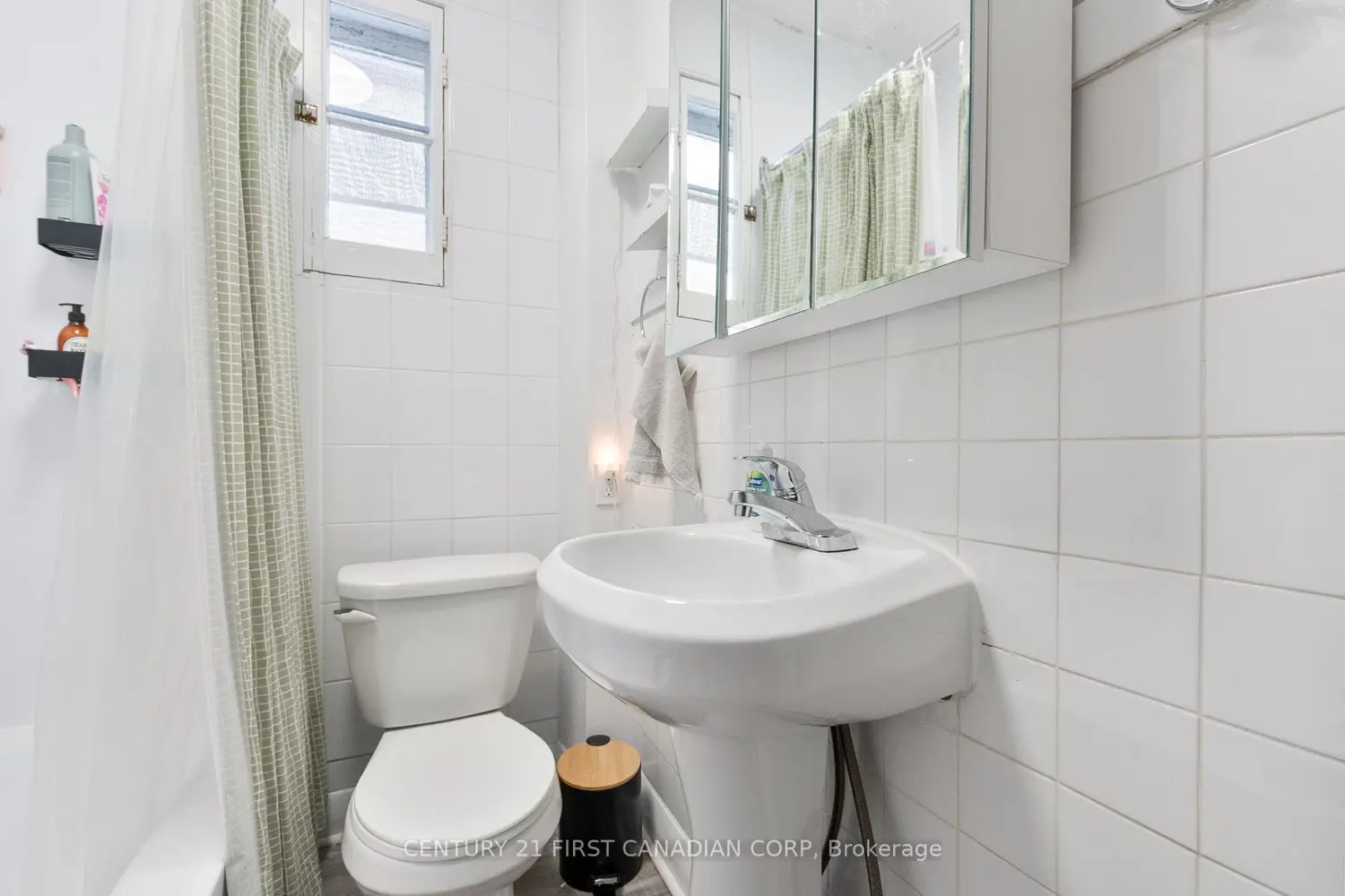 Additional image 5 of 578 Waterloo Street