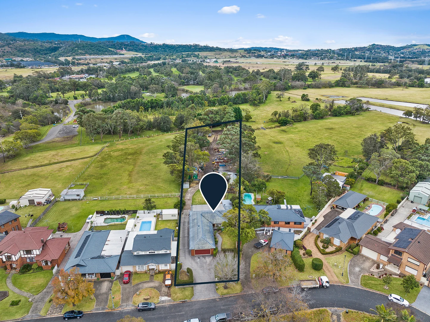 Additional image 16 of 25 Windsor Crescent, Brownsville NSW 2530