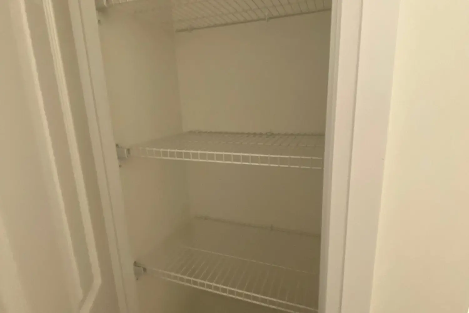 Additional image 11 of 74 Witteveen Drive